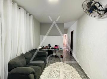 Foto 01 · Casa, Jardim Selma, Mogi Guaçu, SP