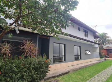 Foto 01 · Casa, Jardim Limoeiro, Serra, ES