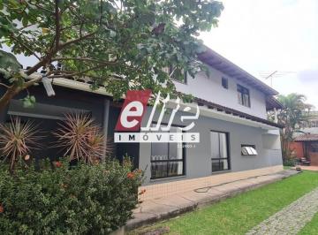 Foto 01 · Casa à venda no bairro Jardim Limoeiro - Serra/ES