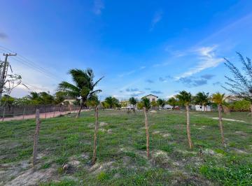Terreno , Cruz · Terreno de 2.000m2 à venda em preá