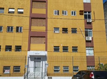 Foto 14 · Apartamento, Engenho Velho de Brotas, Salvador, BA