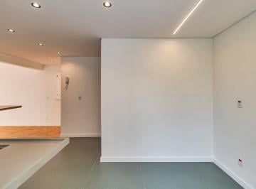 Apartamento de 3 quartos, São Paulo · EDIFÍCIO APIUNA, JARDIM PAULISTA