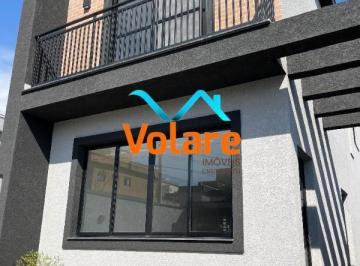 Foto 21 · Casa à venda em condomínio exclusivo em Santana de Parnaíba-SP, 3 quartos e 135m² de área privativa.