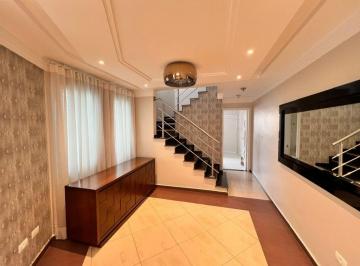 Casa de 3 quartos, Guarulhos · Sobrado com 2 dormitórios à venda, 165 m²- Vila Galvão - Guarulhos/SP