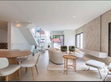 Foto 30 · Linda casa em condomínio fechado no Alto Da Boa VIsta