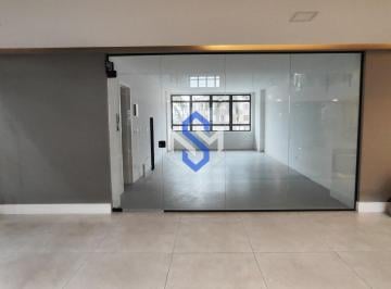 Foto 01 · Sala, Centro, Santo Antônio da Patrulha, RS