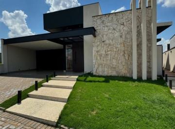 202607230749129103.jpeg · Casa em Condomínio para Venda em Paulínia, Condominio La Dolce Vita, 4 dormitórios, 3 suítes, 5 banh