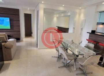 Foto 46 · Imperdível: Apartamento à venda em Santo André-SP,  bairro Jardim, 03 quartos, 01 suíte, 2 salas, 02