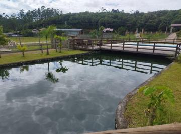 Foto 01 · Sitio, Rio do Meio, Itajai, SC