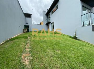 Foto 14 · Geminado Triplex à venda no bairro Floresta em Joinville/SC