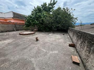 Terreno , Rio de Janeiro · Grande Oportunidade! Terreno à Venda em campo grande RJ!