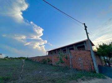 Terreno , Cruz · Terreno a venda em preá próximo à praia 