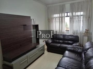 Apartamento de 2 quartos, São Bernardo do Campo · Apartamento Jardim Olavo Bilac São Bernardo
