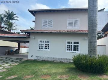 Foto 01 · Casa, Vila Oliveira, Mogi das Cruzes, SP