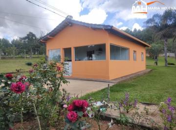 I9Z_10_2024-10-17_12-28-00.jpg · Venda, Monsenhor Isidro, Itaverava, Minas Gerais, Brasil