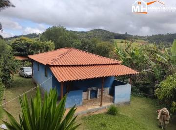 I9Z_47_2025-04-01_12-36-49.jpg · Venda, Cristais, Ouro Branco, Minas Gerais, Brasil