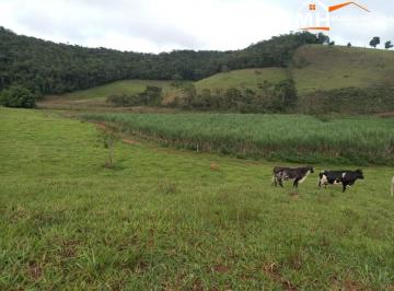 I9Z_38_2024-11-03_12-57-13.jpg · Venda, Cabangu, Itaverava, Minas Gerais, Brasil