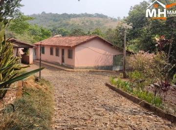 I9Z_17_2024-10-19_17-58-54.jpg · Venda, Tres Barras, Conselheiro Lafaiete, Minas Gerais, Brasil