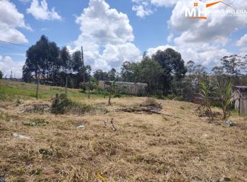 I9Z_48_2024-12-01_12-17-57.jpg · Venda, Sao Jose, Conselheiro Lafaiete, Minas Gerais, Brasil