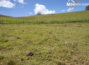 I9Z_13_2024-10-16_15-26-00.jpg · Venda, Cumbe, Itaverava, Minas Gerais, Brasil