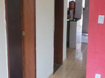 I9Z_59_2024-12-28_14-16-17.jpg · Venda, Joaquim Murtinho, Congonhas, Minas Gerais, Brasil
