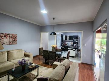 202502031347027368.jpg · Casa para Venda em Limeira, Jardim Santa Adélia, 2 dormitórios, 1 suíte, 2 banheiros, 2 vagas