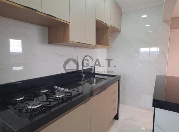 Foto 23 · Apartamento à venda em Sorocaba-SP: 3 quartos, 1 sala, 2 banheiros e 2 vagas de garagem no Jardim Sa
