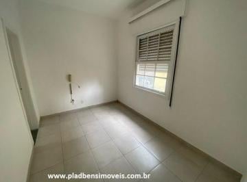 Apartamento de 1 quarto, São Paulo · Apto com sala ampla, 01 escritório, Paralela a R Santa Efigênia.