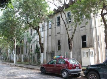 Comercial · 2194m² · 15 Vagas · Galpão comercial para venda em Interlagos - Jurubatuba: 15 vagas de garagem, 2194m²