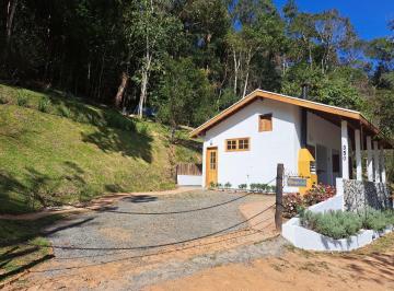 Foto 01 · Chácara, Ponte Nova, Monteiro Lobato, SP