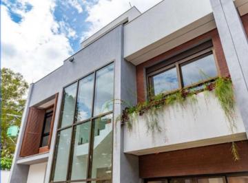 Foto 02 · Casa, Jardim dos Estados, São Paulo, SP