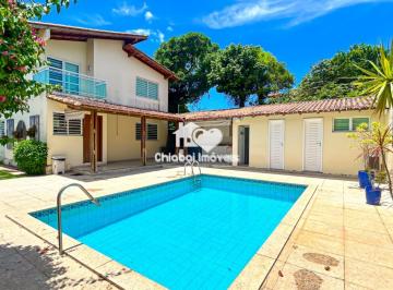 Foto 01 · Casa, Ponta da Fruta, Vila Velha, ES
