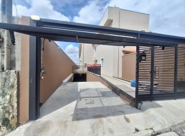Foto 01 · Sobrado à venda em São Paulo-SP, bairro Pedreira: 2 quartos, 1 sala Ampla, 2 banheiros, 1 vaga, 90m²