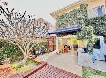 Foto 05 · Casa à venda no Condomínio São Pedro, no Xangrilá em Campinas - SP