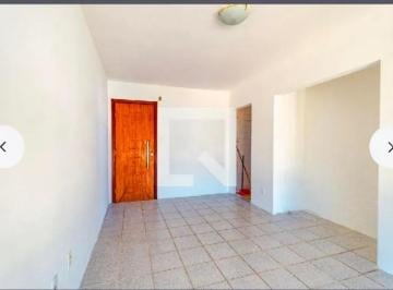 Apartamento de 2 quartos, Salvador · Brotas, Apartamento, Venda, 2/4, varanda, Boa localização, 85m2