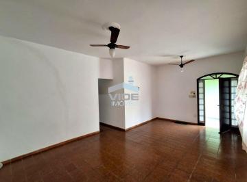 sala ângulo invertido · CASA COMERCIAL OU RESIDENCIAL PARA VENDA | NOVA CAMPINAS | CAMPINAS/SP