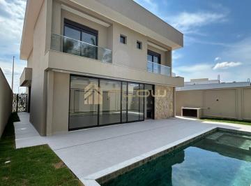 Foto 01 · Casa, Jardim Sul, Uberlândia, MG