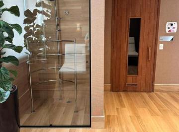 Foto 01 · Apartamento, Parque São Jorge, São Paulo, SP