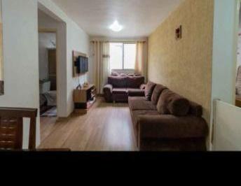 Apartamento de 3 quartos, São Paulo · BUTANTÃ