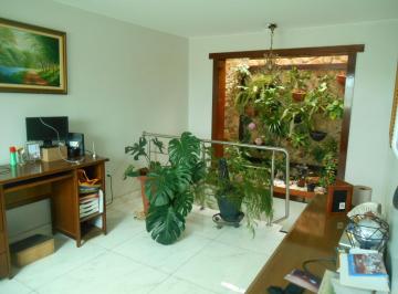 Casa de 3 quartos, Candangolândia · Sobrado à Venda - Tudo que Você Sempre Quis!
