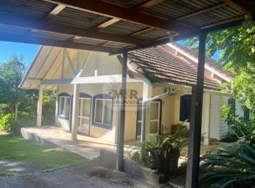 Foto 01 · Casa, Pousada da Neve, Nova Petrópolis, RS