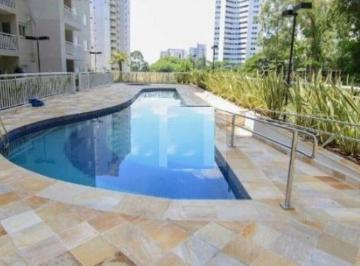 Apartamento de 2 quartos, São Paulo · Apartamento à venda com 2 quartos junto ao Metrô Vila Sônia - São Paulo - SP