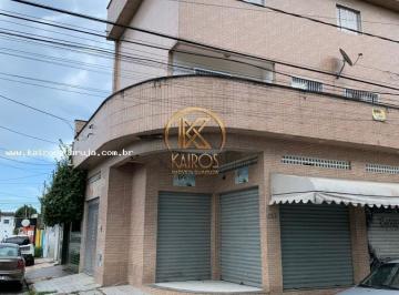 202502031037585470.jpg · Imóvel para Renda para Venda em Guarujá - Sítio Paecara