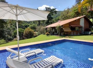 202502031131363317.jpg · Casa em Condomínio para Venda em Petrópolis, Nogueira, 2 dormitórios, 1 banheiro, 3 vagas