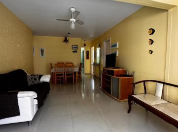 202502031538402313.jpeg · Apartamento para Venda em Cabo Frio, Vila Nova, 3 dormitórios, 1 suíte, 2 banheiros, 2 vagas