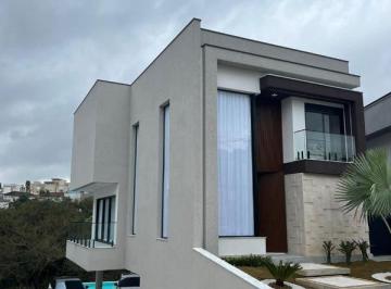 Foto 01 · Casa, Vila Nova, Santana de Parnaíba, SP