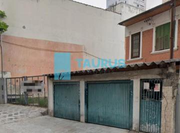 Foto 01 · Terreno à venda, 400M², Vila mariana.