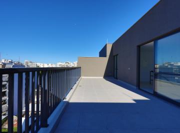 Apartamento de 3 quartos, Rio de Janeiro · Cobertura Duplex 3 quartos na Tijuca-RJ
