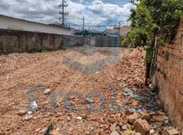 Foto 01 · TERRENO À VENDA VILA ANGÉLICA EM SOROCABA - SP