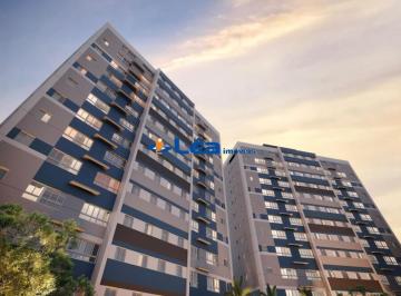 Foto 10 · Apartamento, Parque Residencial Itapeti, Mogi das Cruzes, SP